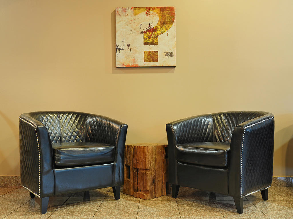 Georgetown Inn Seattle Zewnętrze zdjęcie